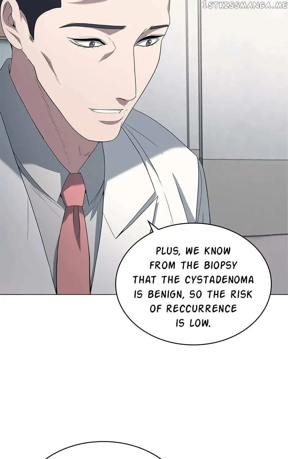 Read Dr. Choi Tae-Soo chapter 145 image 19 on Lezhin