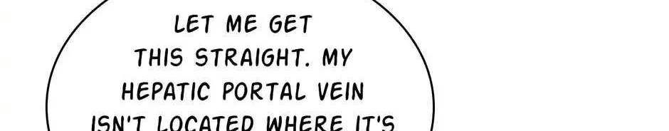 Read Dr. Choi Tae-Soo chapter 145 image 20 on Lezhin