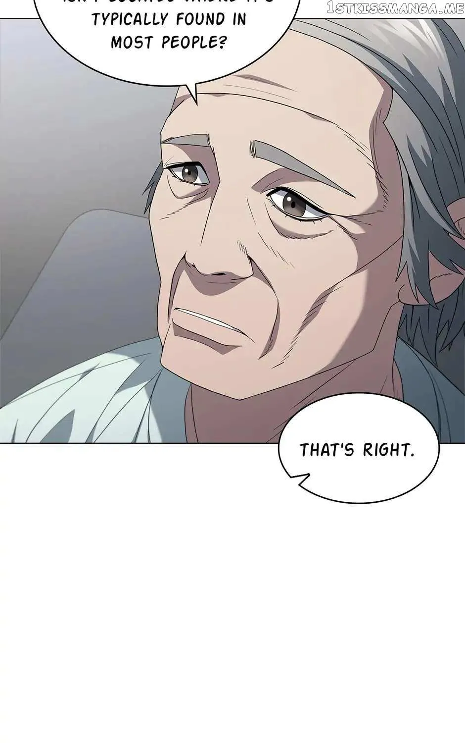 Read Dr. Choi Tae-Soo chapter 145 image 21 on Lezhin