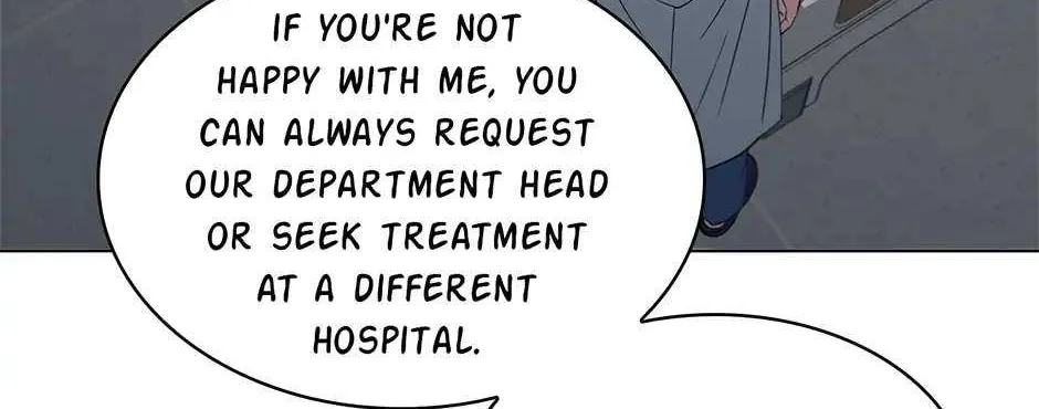 Read Dr. Choi Tae-Soo chapter 145 image 26 on Lezhin