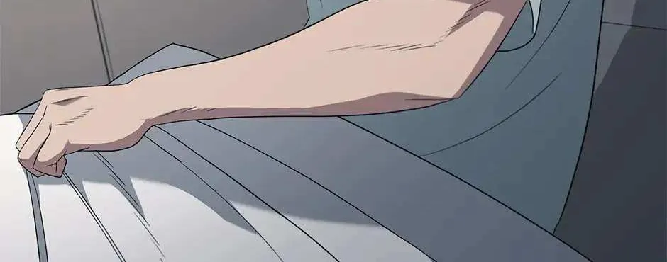 Read Dr. Choi Tae-Soo chapter 145 image 28 on Lezhin
