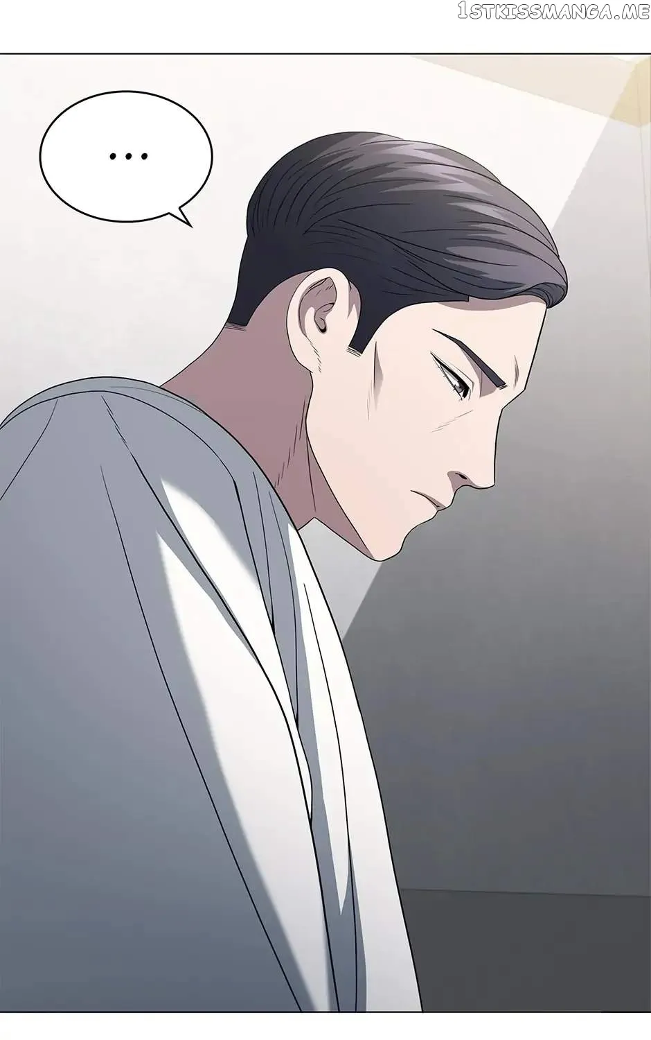 Read Dr. Choi Tae-Soo chapter 145 image 3 on Lezhin