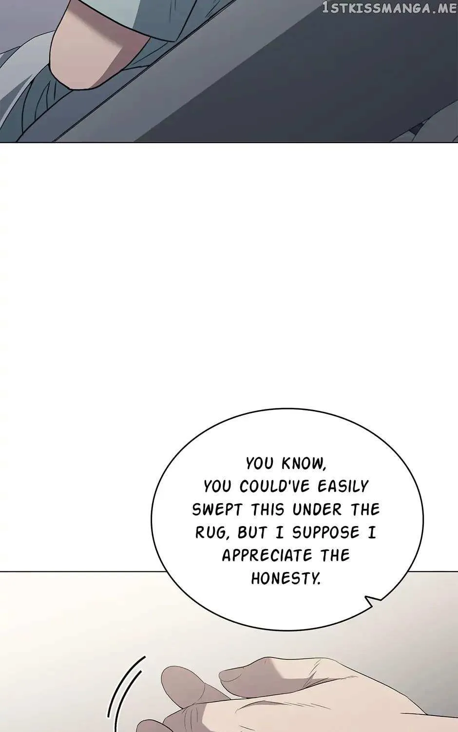 Read Dr. Choi Tae-Soo chapter 145 image 31 on Lezhin