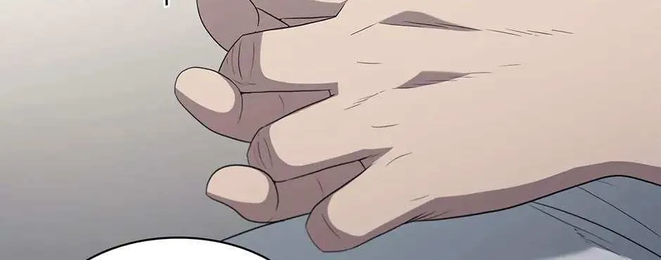 Read Dr. Choi Tae-Soo chapter 145 image 32 on Lezhin