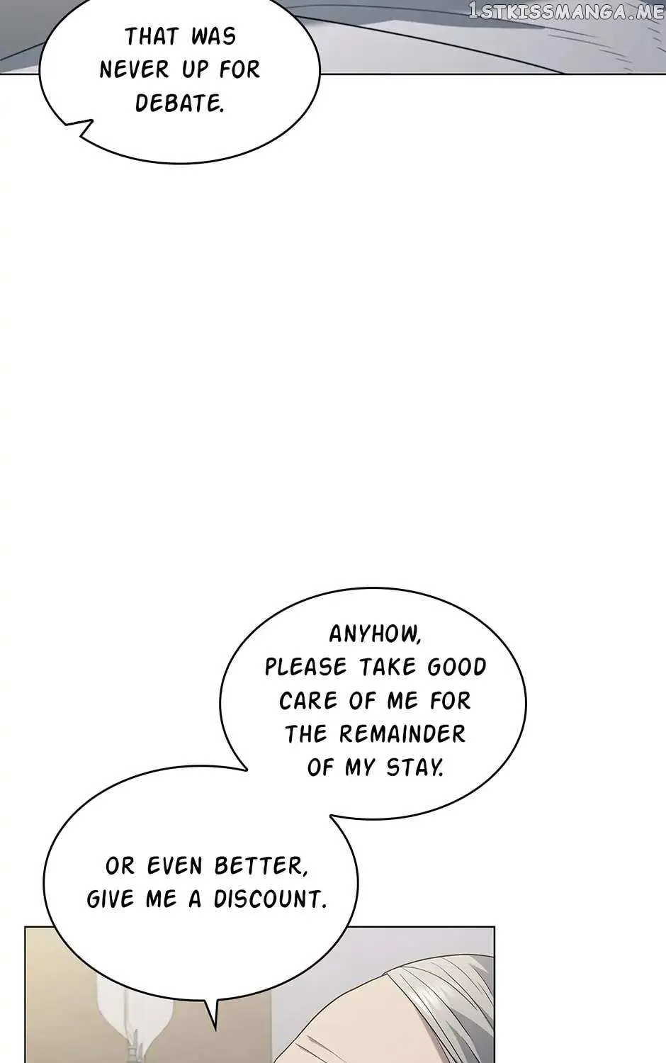 Read Dr. Choi Tae-Soo chapter 145 image 33 on Lezhin