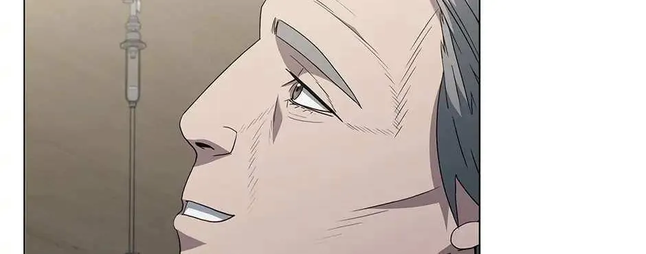 Read Dr. Choi Tae-Soo chapter 145 image 34 on Lezhin
