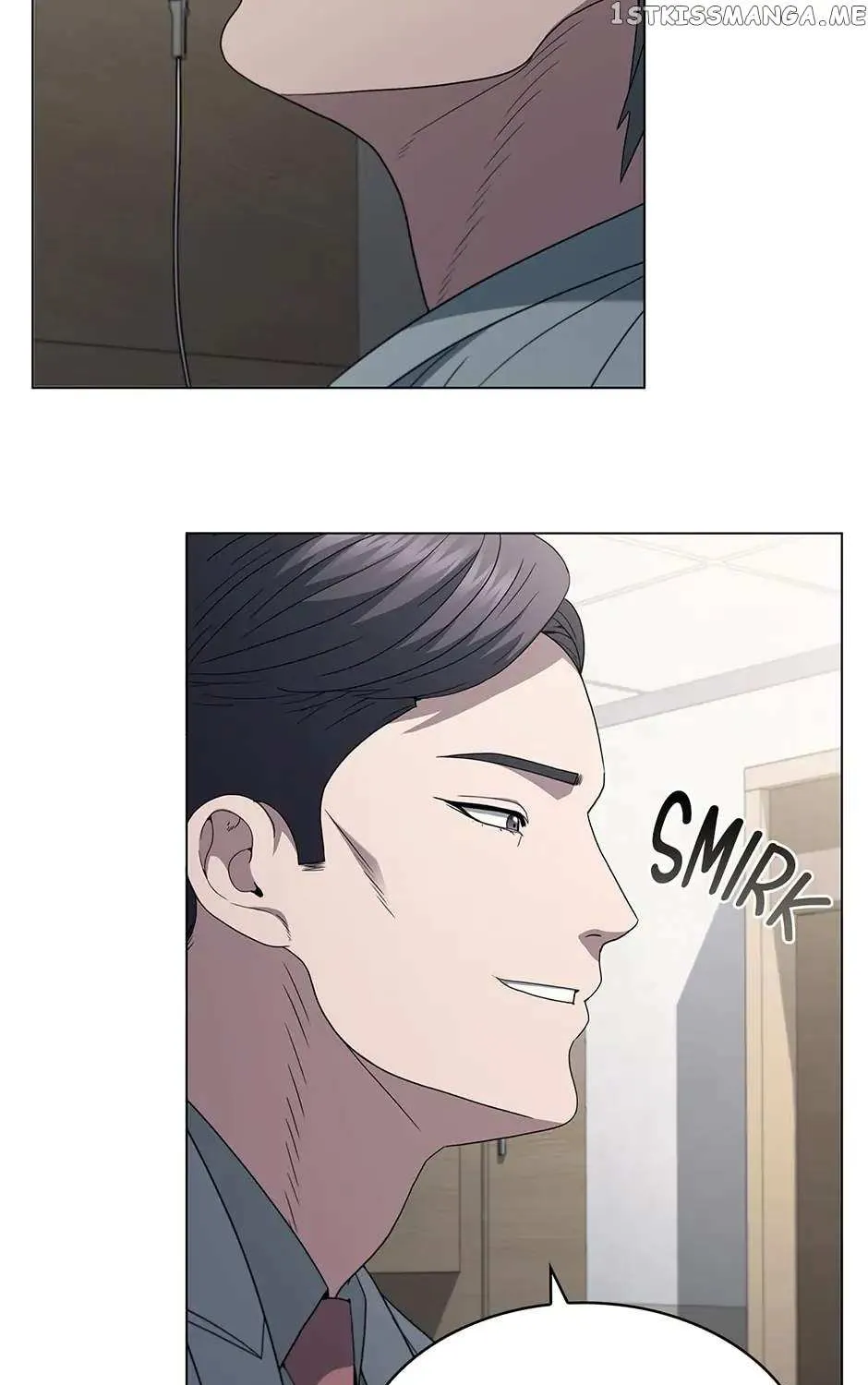Read Dr. Choi Tae-Soo chapter 145 image 35 on Lezhin