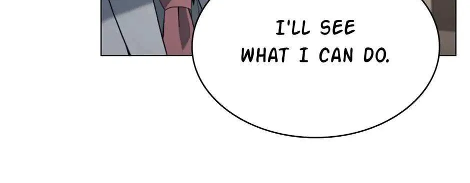 Read Dr. Choi Tae-Soo chapter 145 image 36 on Lezhin