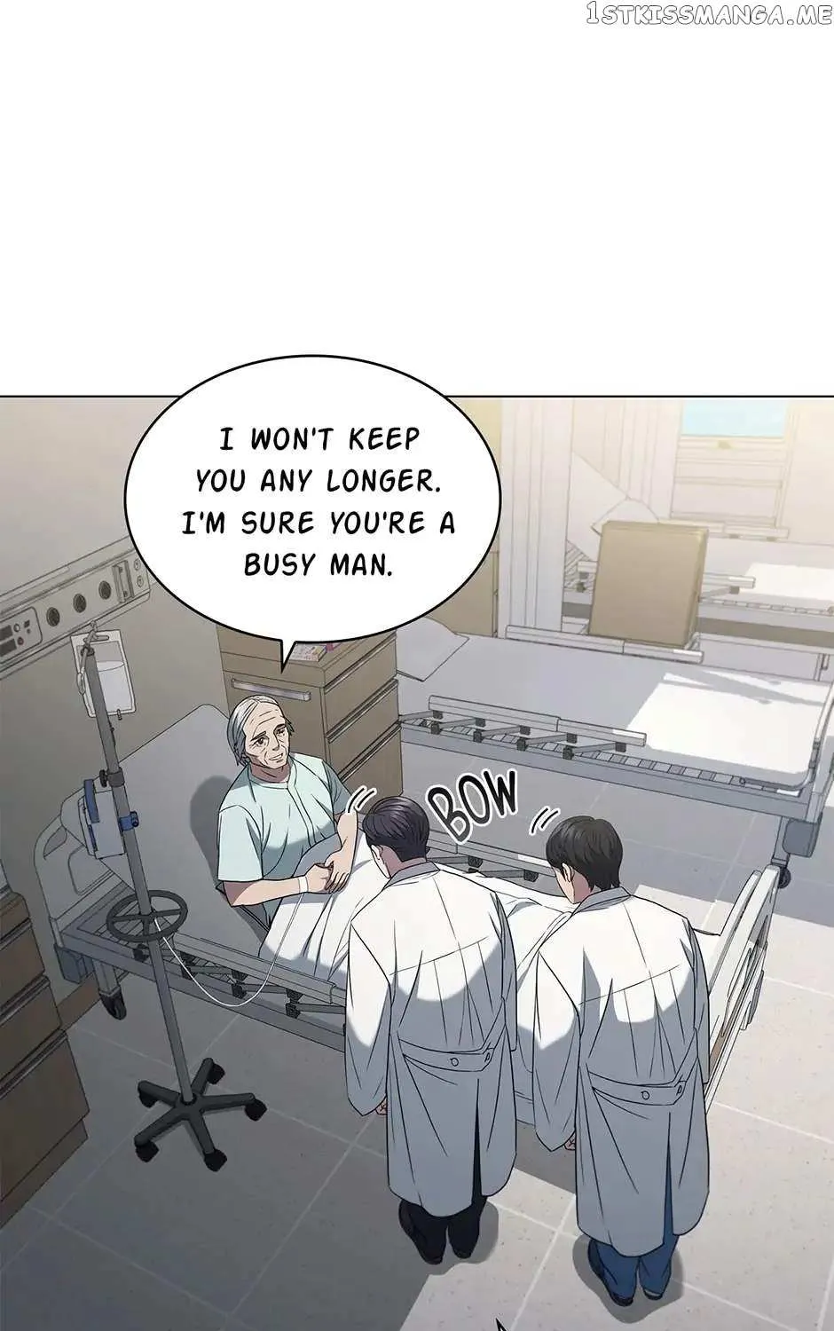 Read Dr. Choi Tae-Soo chapter 145 image 37 on Lezhin