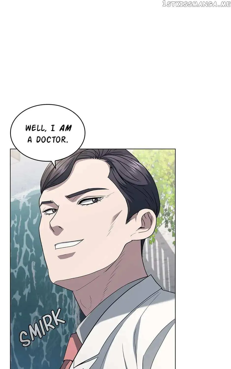 Read Dr. Choi Tae-Soo chapter 145 image 47 on Lezhin