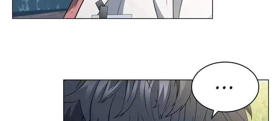 Read Dr. Choi Tae-Soo chapter 145 image 48 on Lezhin