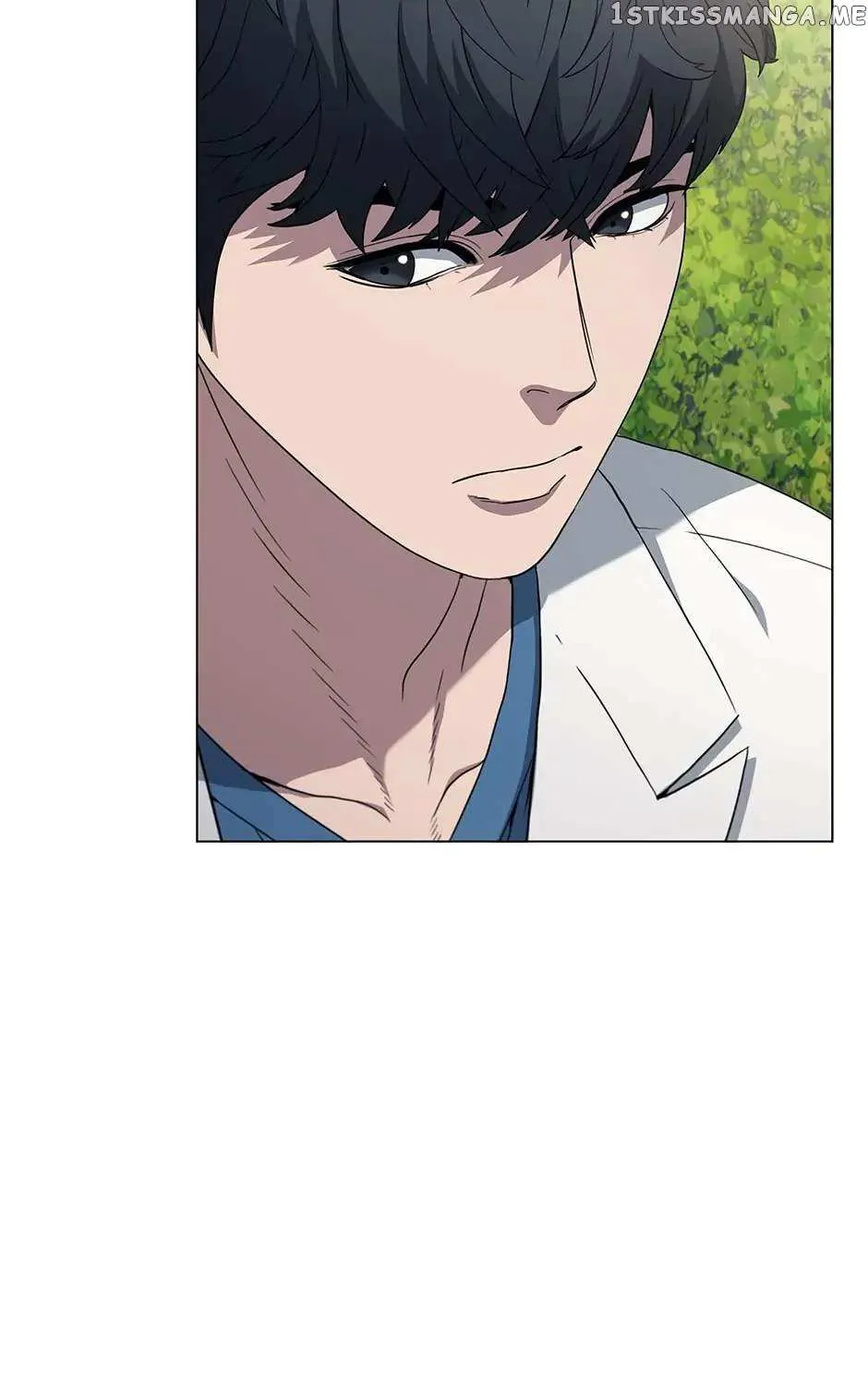 Read Dr. Choi Tae-Soo chapter 145 image 49 on Lezhin