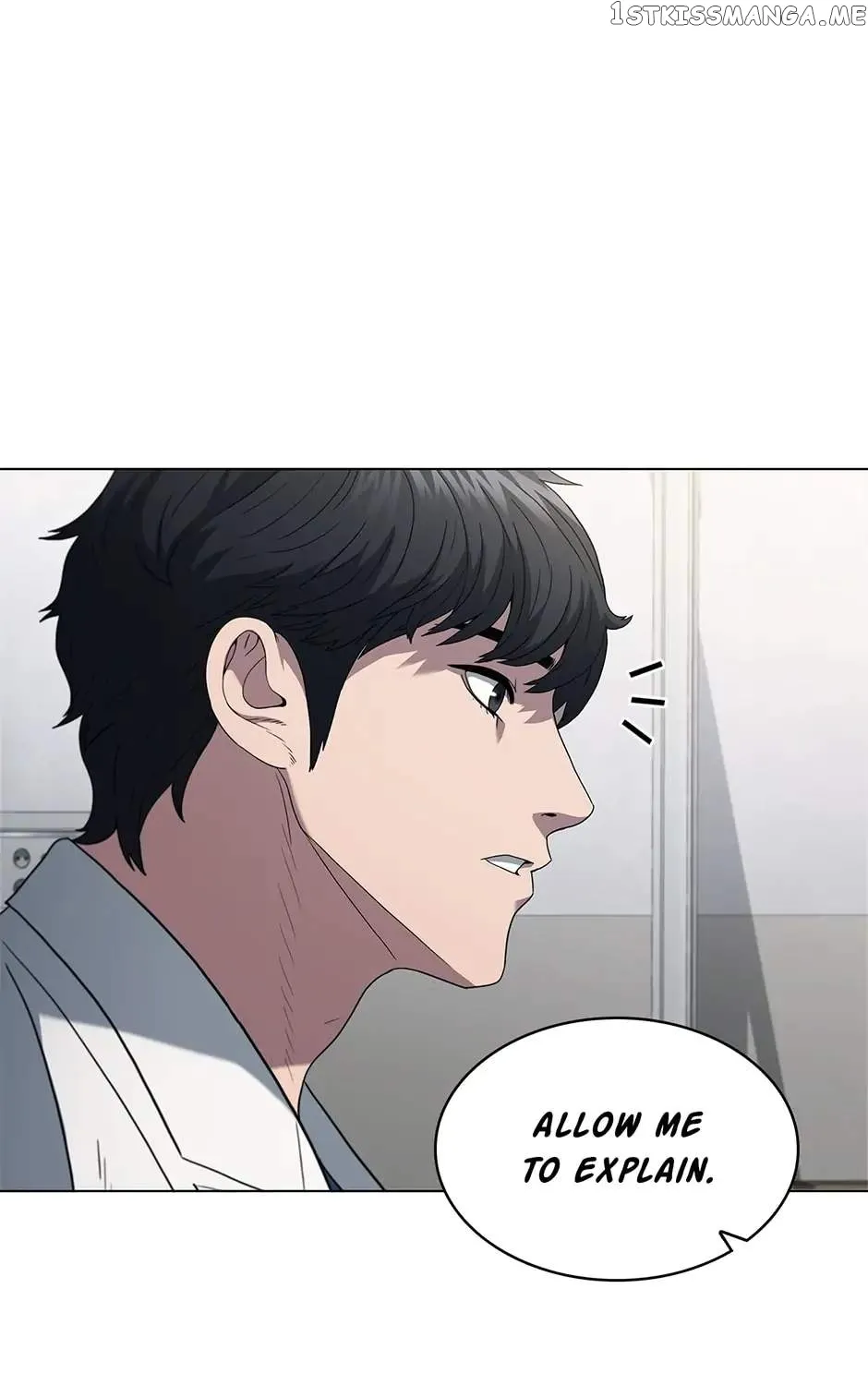 Read Dr. Choi Tae-Soo chapter 145 image 5 on Lezhin