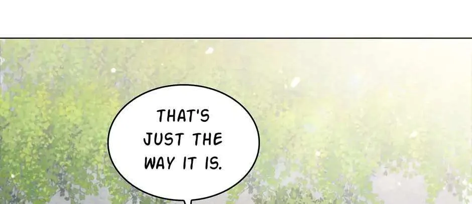 Read Dr. Choi Tae-Soo chapter 145 image 50 on Lezhin