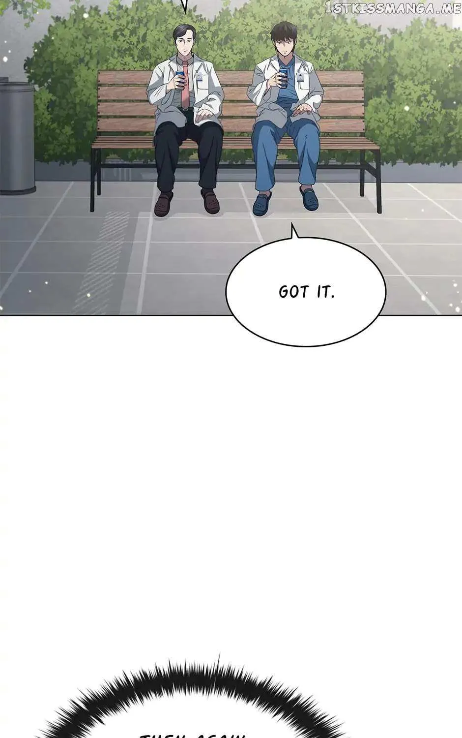 Read Dr. Choi Tae-Soo chapter 145 image 51 on Lezhin
