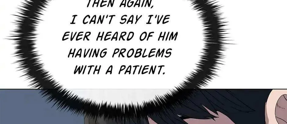Read Dr. Choi Tae-Soo chapter 145 image 52 on Lezhin