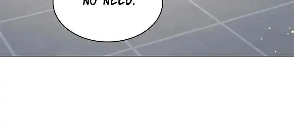 Read Dr. Choi Tae-Soo chapter 145 image 56 on Lezhin