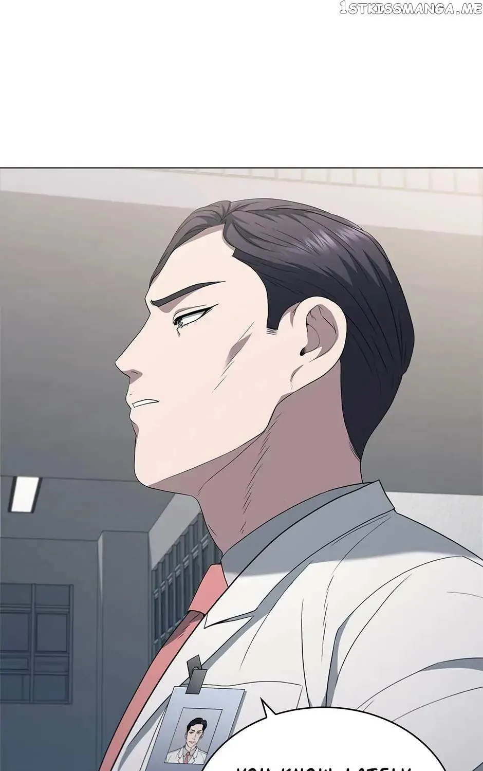 Read Dr. Choi Tae-Soo chapter 145 image 57 on Lezhin