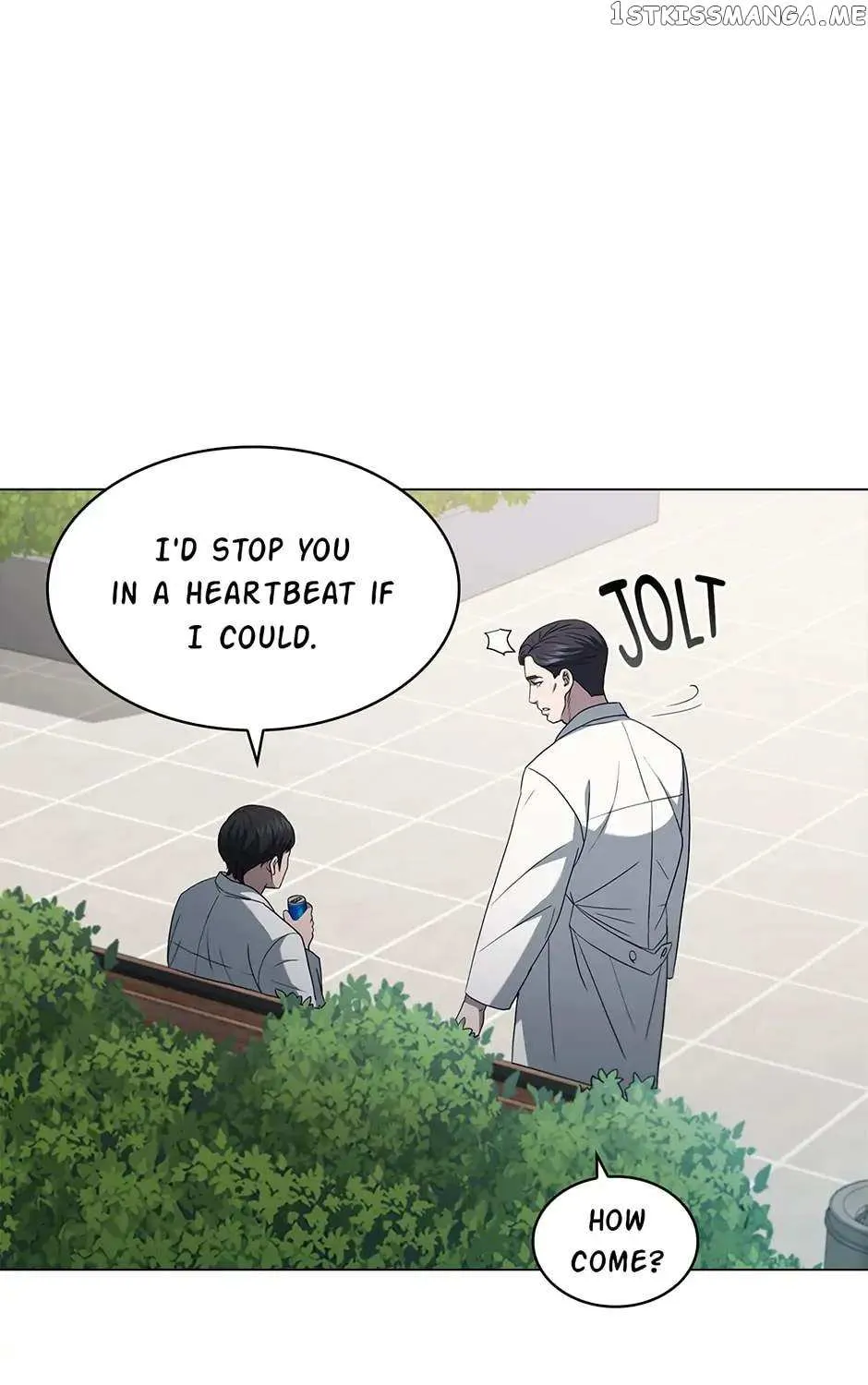 Read Dr. Choi Tae-Soo chapter 145 image 59 on Lezhin