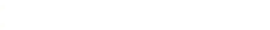 Read Dr. Choi Tae-Soo chapter 145 image 60 on Lezhin