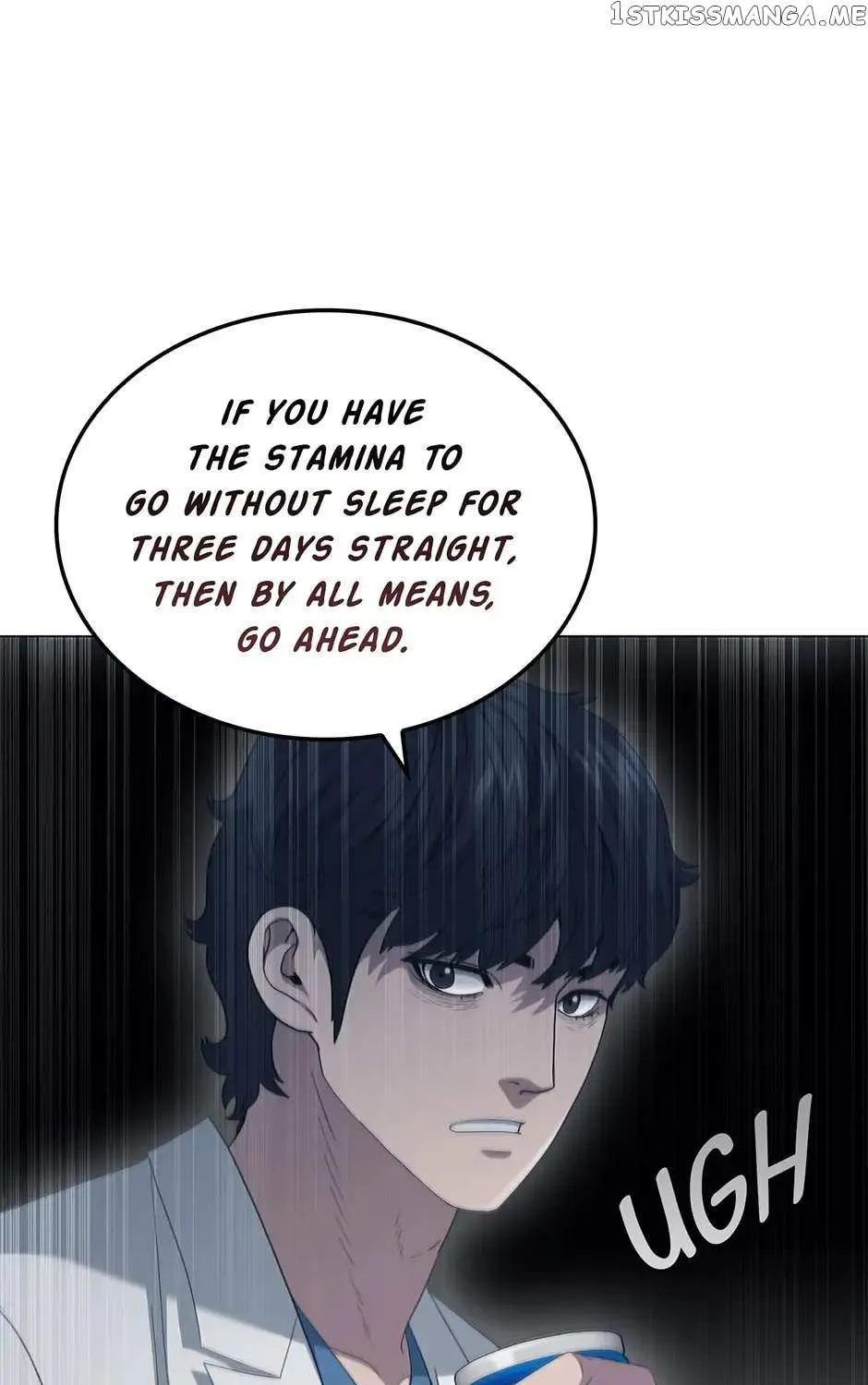 Read Dr. Choi Tae-Soo chapter 145 image 61 on Lezhin