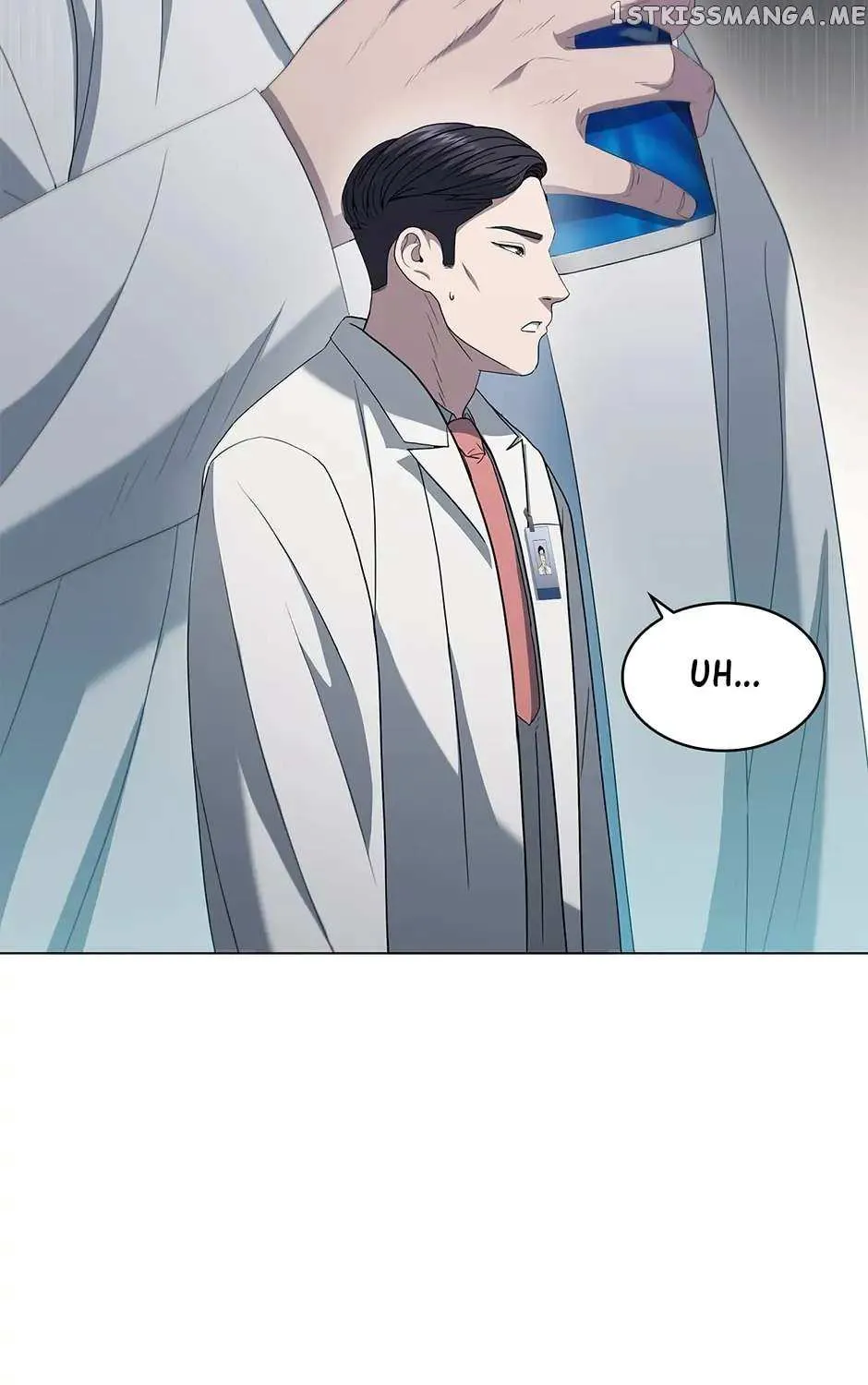 Read Dr. Choi Tae-Soo chapter 145 image 63 on Lezhin