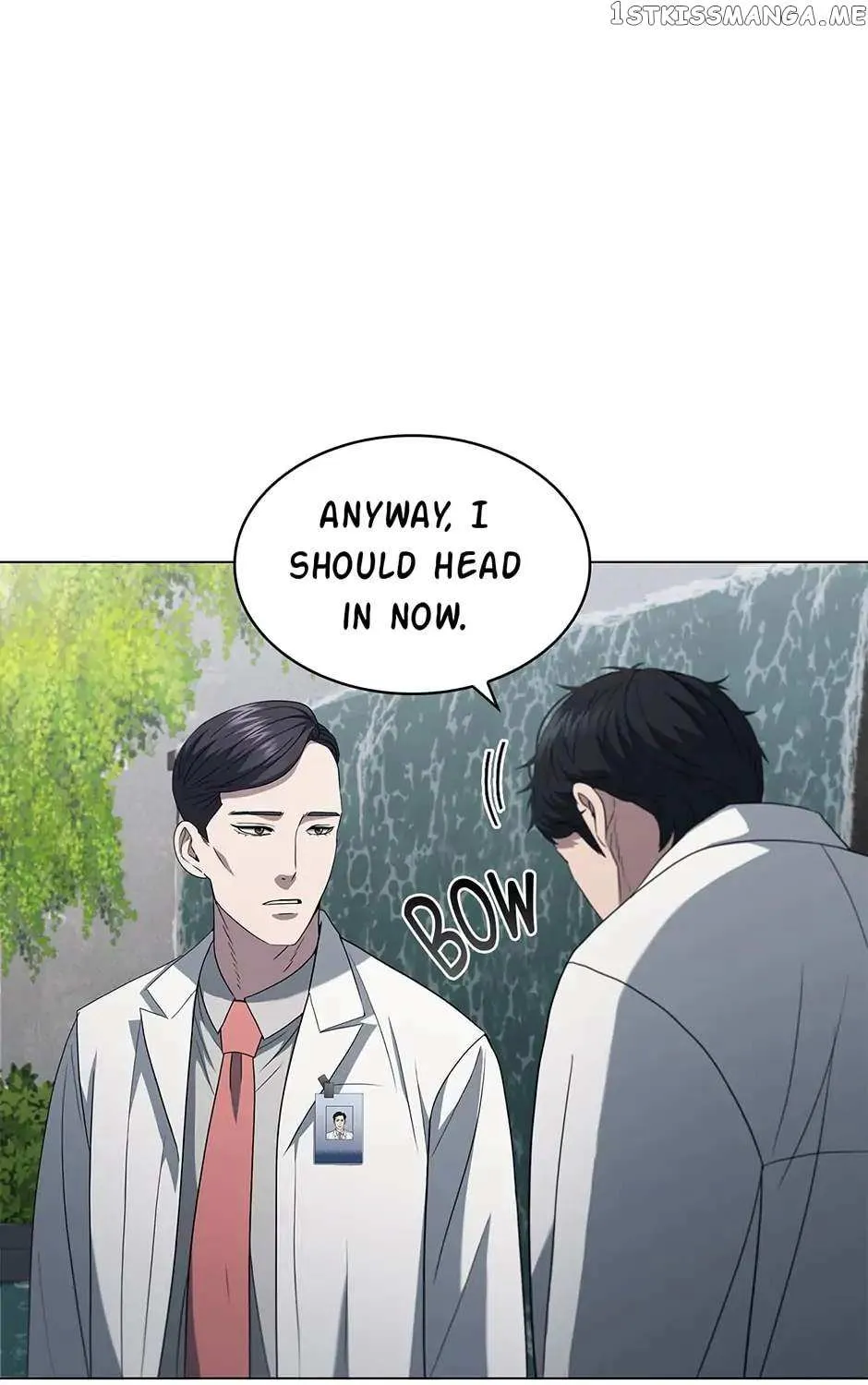 Read Dr. Choi Tae-Soo chapter 145 image 67 on Lezhin