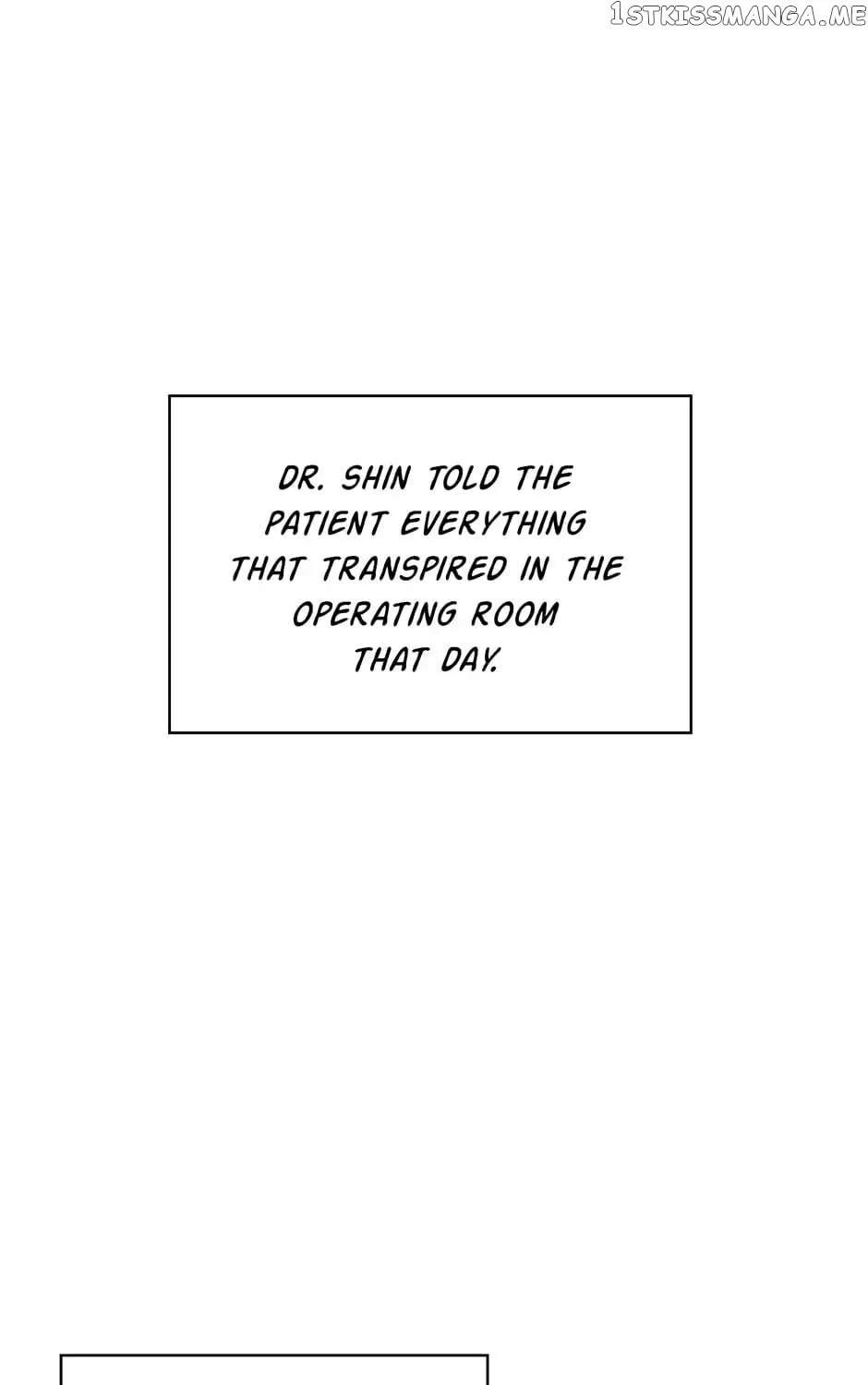 Read Dr. Choi Tae-Soo chapter 145 image 7 on Lezhin