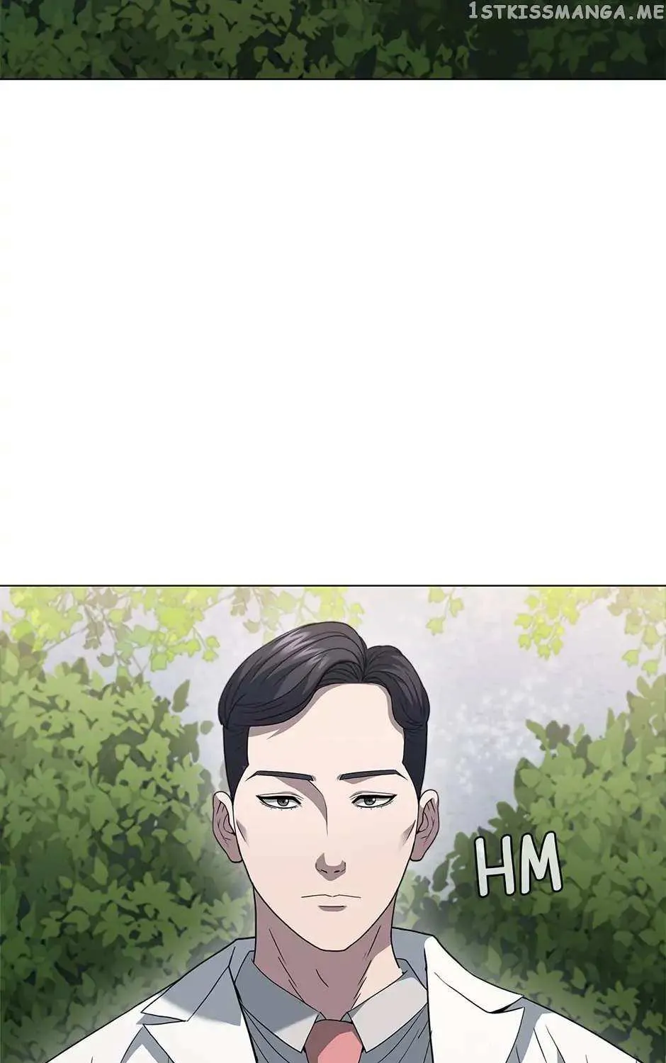 Read Dr. Choi Tae-Soo chapter 145 image 71 on Lezhin