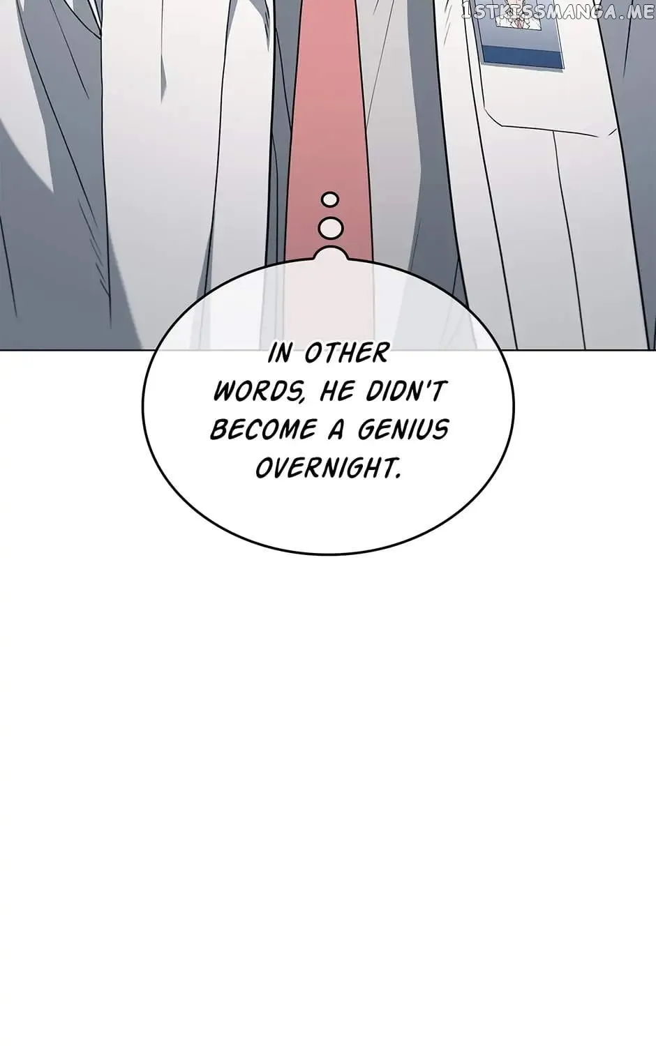 Read Dr. Choi Tae-Soo chapter 145 image 73 on Lezhin