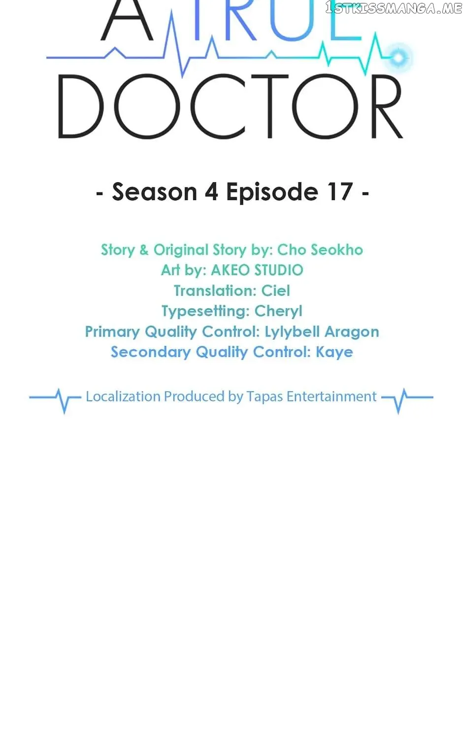 Read Dr. Choi Tae-Soo chapter 145 image 75 on Lezhin