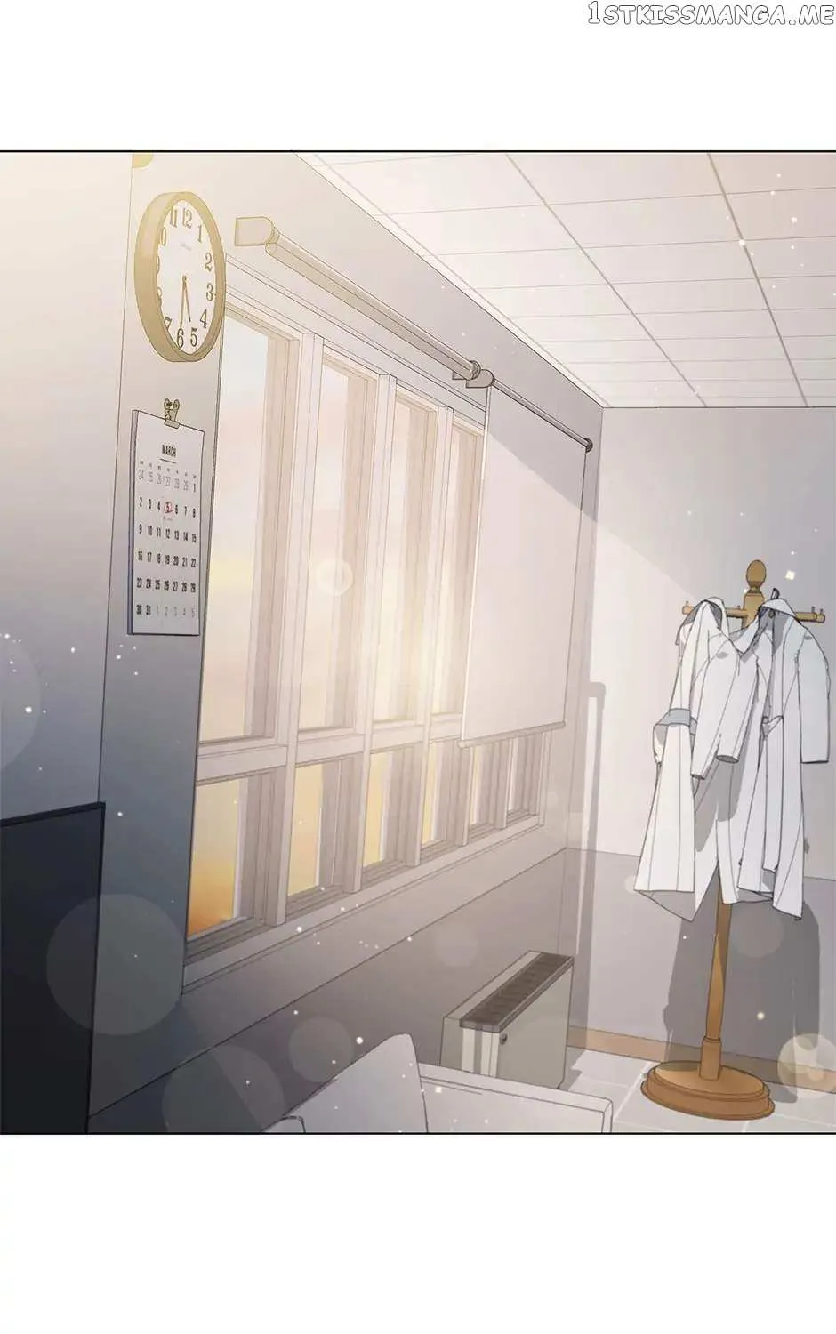 Read Dr. Choi Tae-Soo chapter 145 image 77 on Lezhin