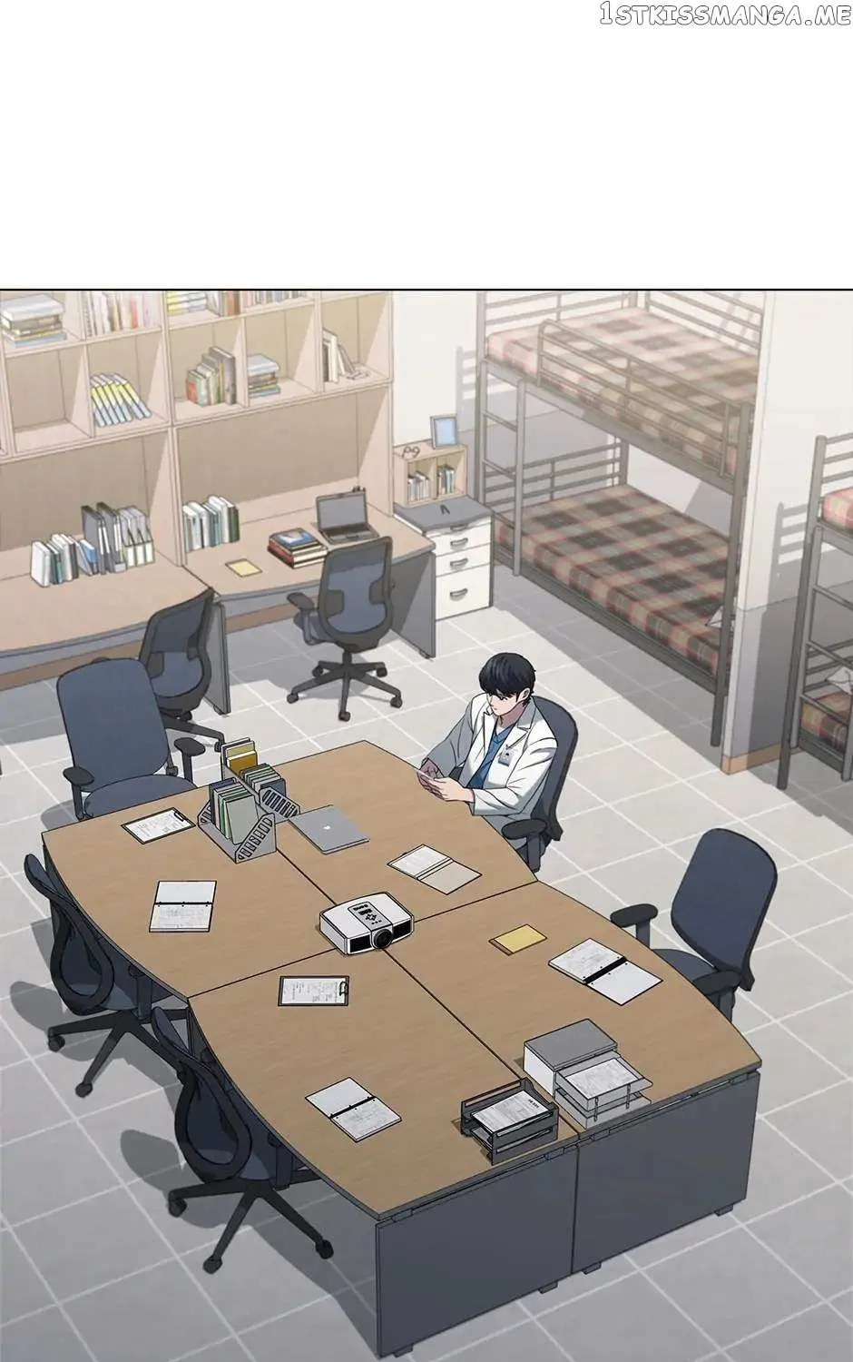 Read Dr. Choi Tae-Soo chapter 145 image 79 on Lezhin