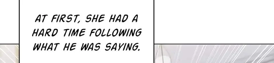 Read Dr. Choi Tae-Soo chapter 145 image 8 on Lezhin