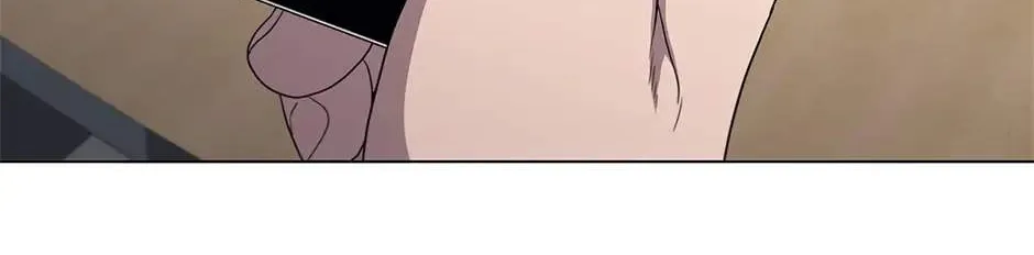 Read Dr. Choi Tae-Soo chapter 145 image 82 on Lezhin
