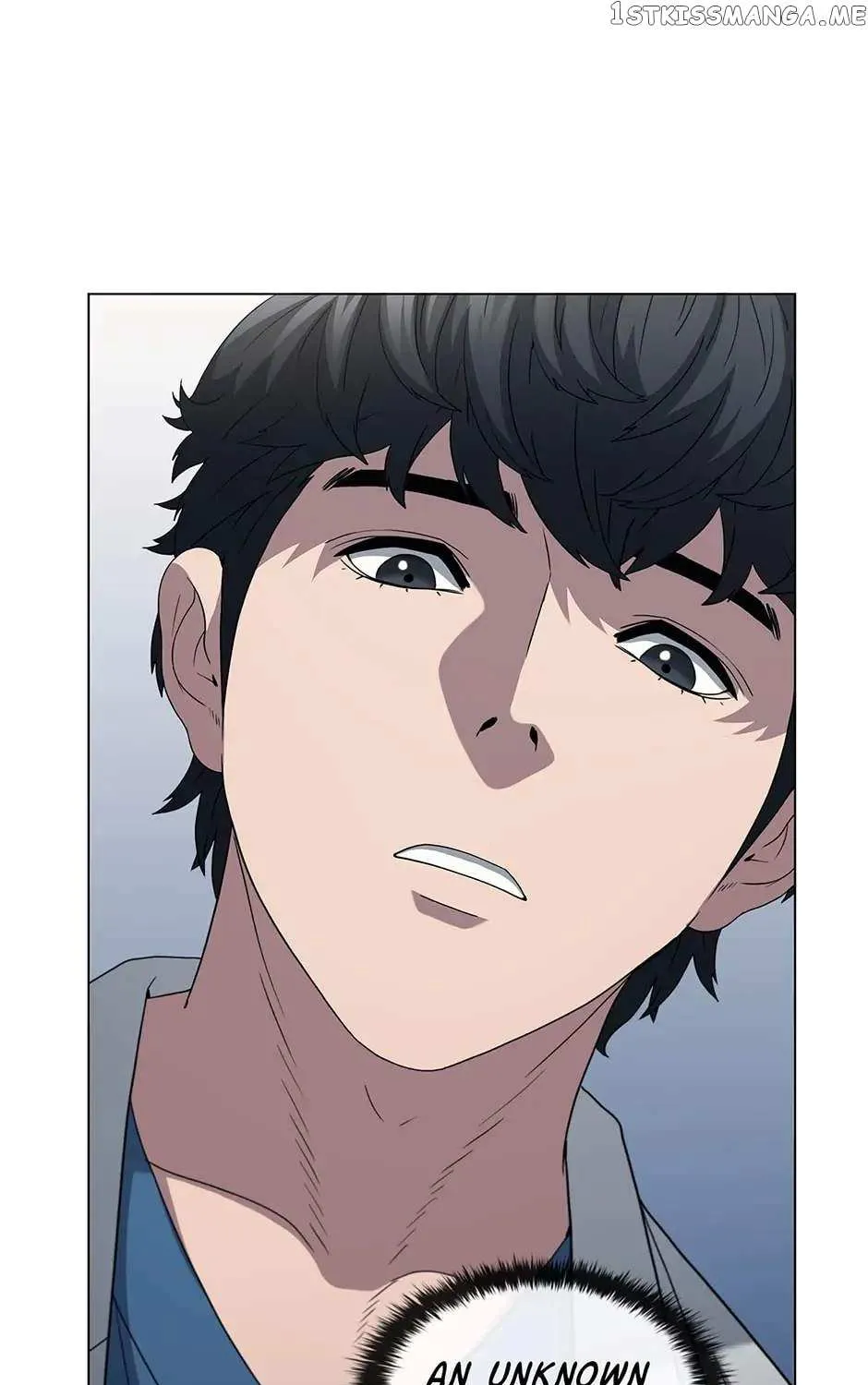 Read Dr. Choi Tae-Soo chapter 145 image 83 on Lezhin