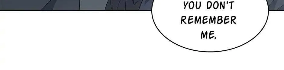 Read Dr. Choi Tae-Soo chapter 145 image 88 on Lezhin