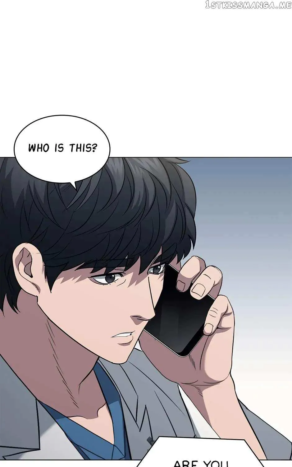 Read Dr. Choi Tae-Soo chapter 145 image 89 on Lezhin