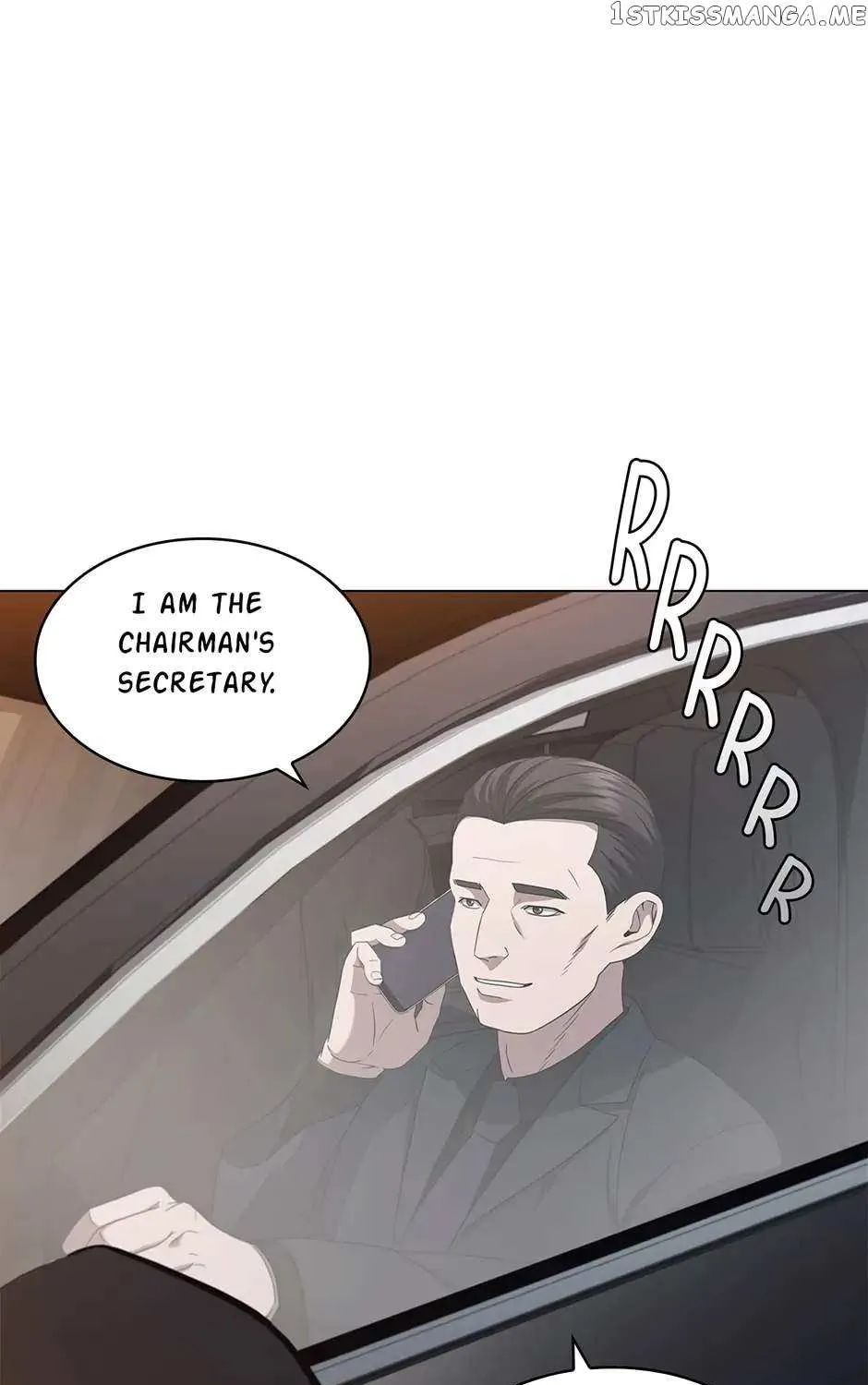 Read Dr. Choi Tae-Soo chapter 145 image 93 on Lezhin