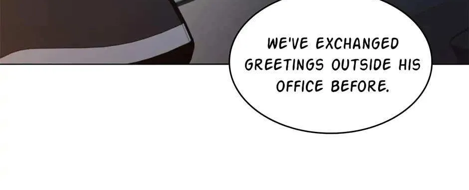 Read Dr. Choi Tae-Soo chapter 145 image 94 on Lezhin