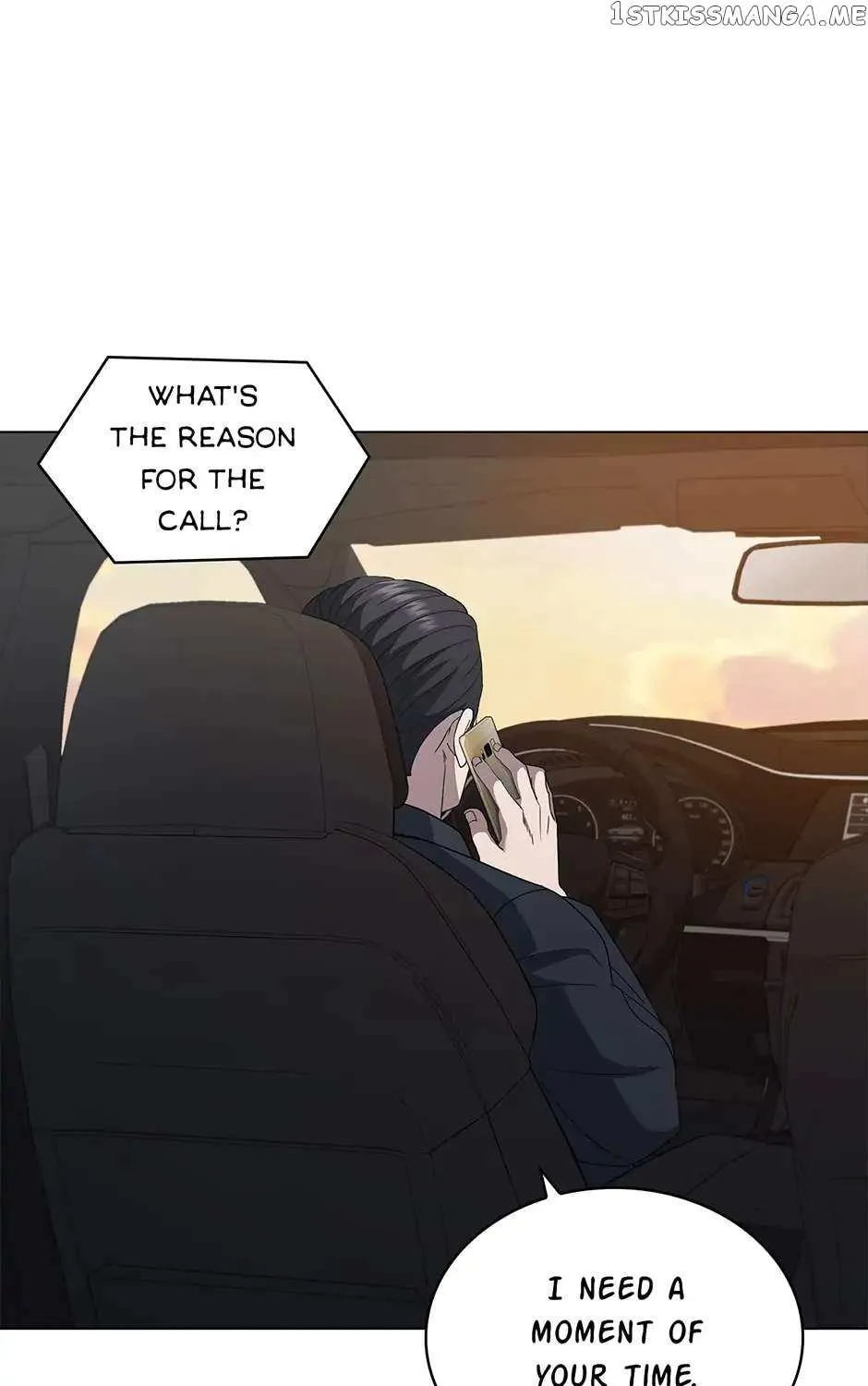 Read Dr. Choi Tae-Soo chapter 145 image 97 on Lezhin