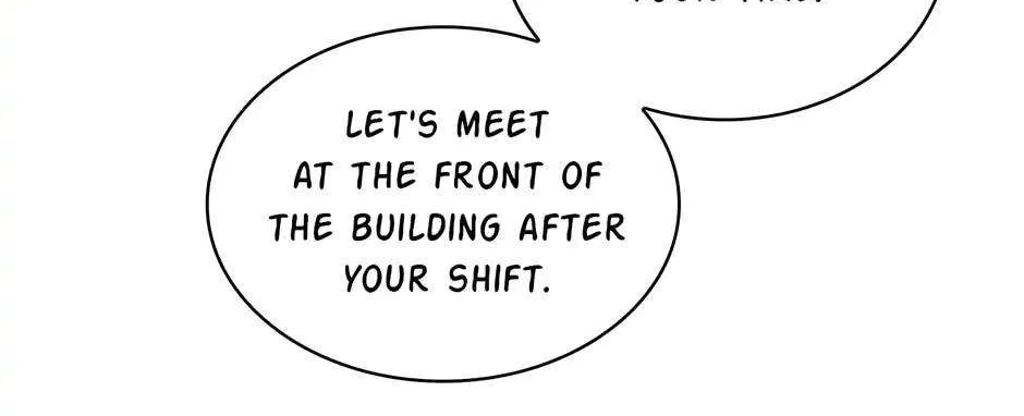 Read Dr. Choi Tae-Soo chapter 145 image 98 on Lezhin