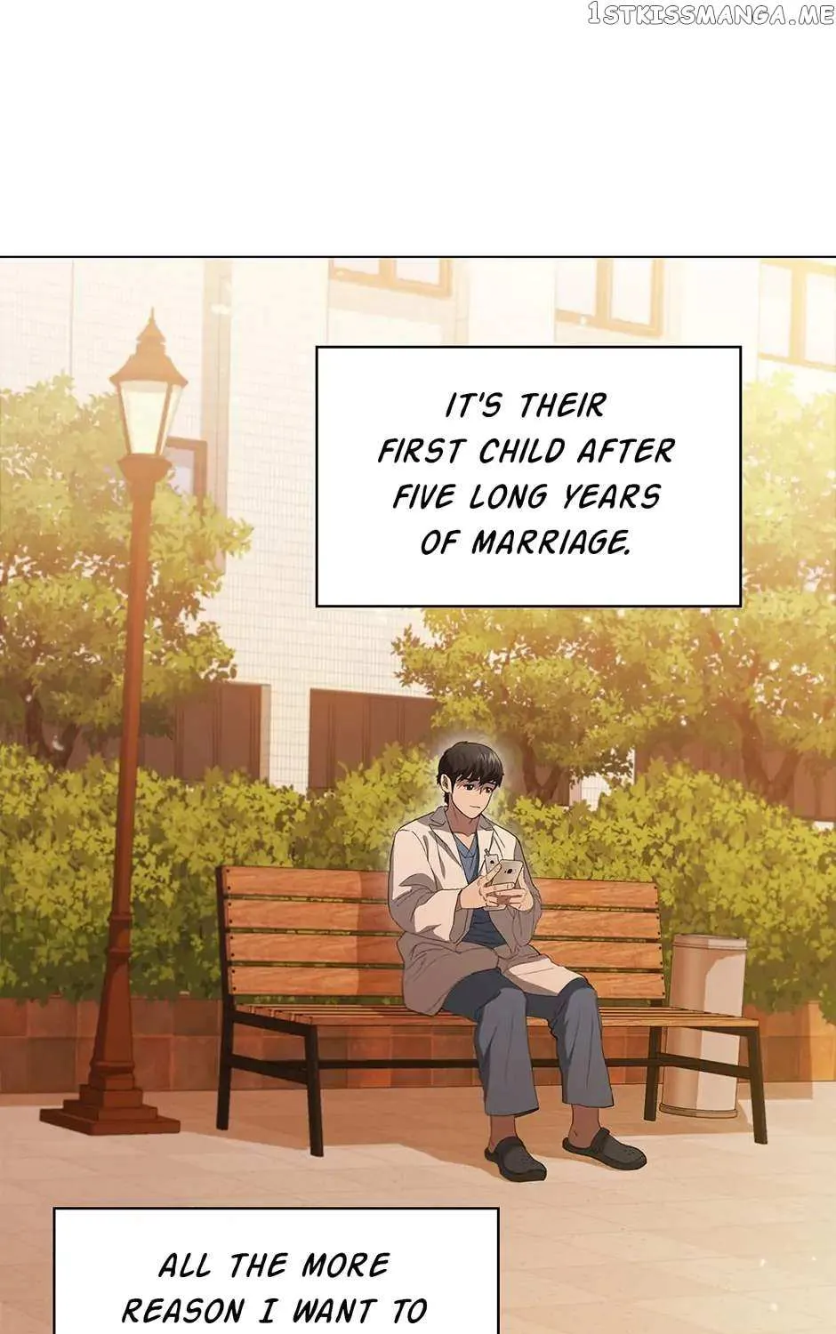 Read Dr. Choi Tae-Soo chapter 146 image 102 on Lezhin