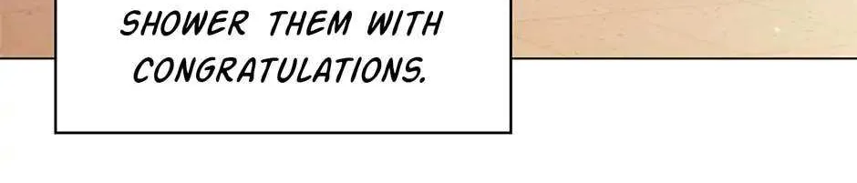 Read Dr. Choi Tae-Soo chapter 146 image 103 on Lezhin