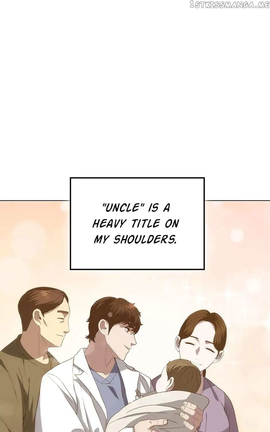Read Dr. Choi Tae-Soo chapter 146 image 104 on Lezhin
