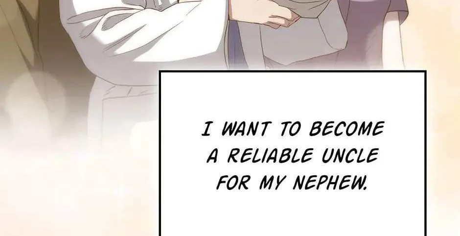 Read Dr. Choi Tae-Soo chapter 146 image 105 on Lezhin