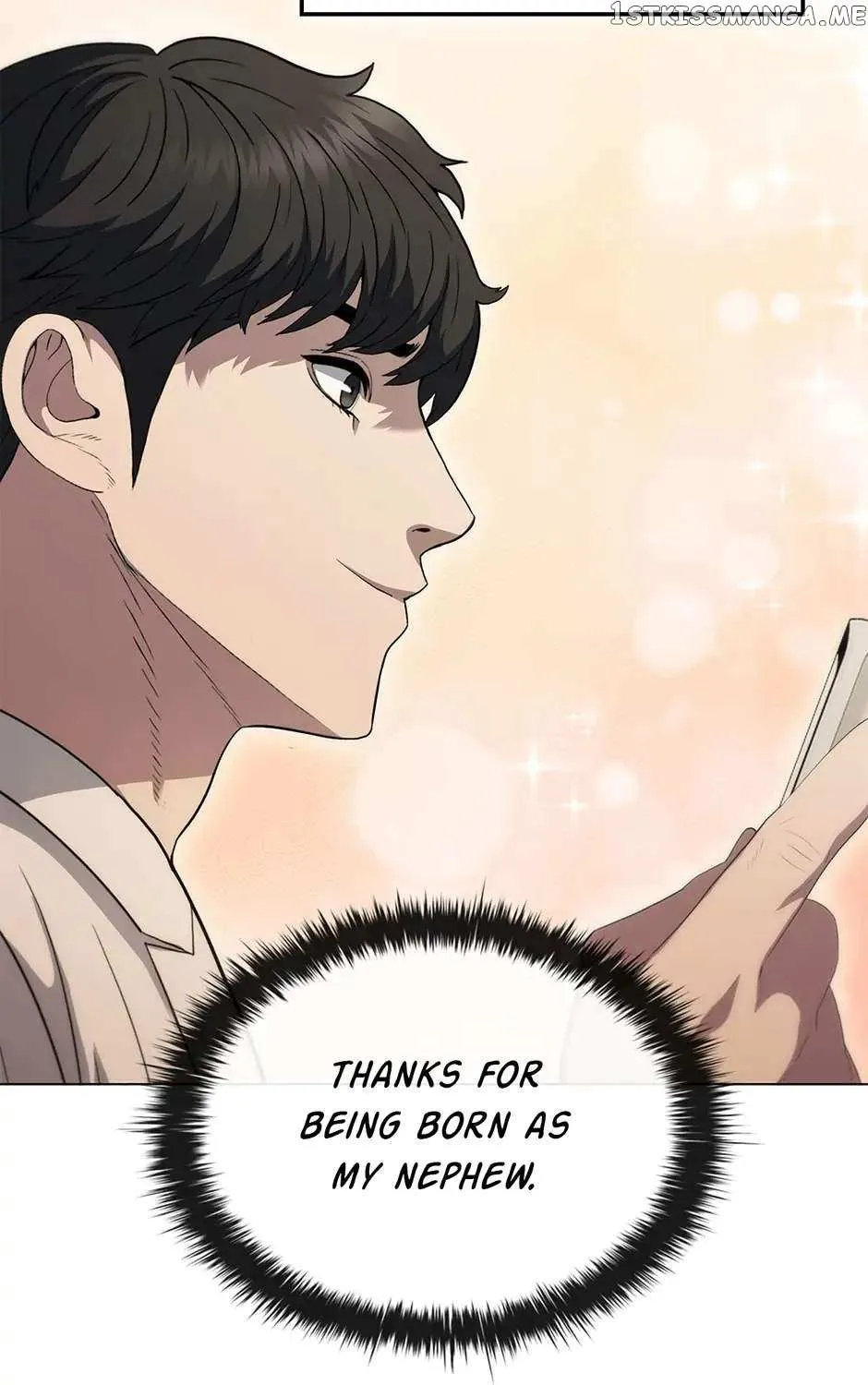 Read Dr. Choi Tae-Soo chapter 146 image 106 on Lezhin