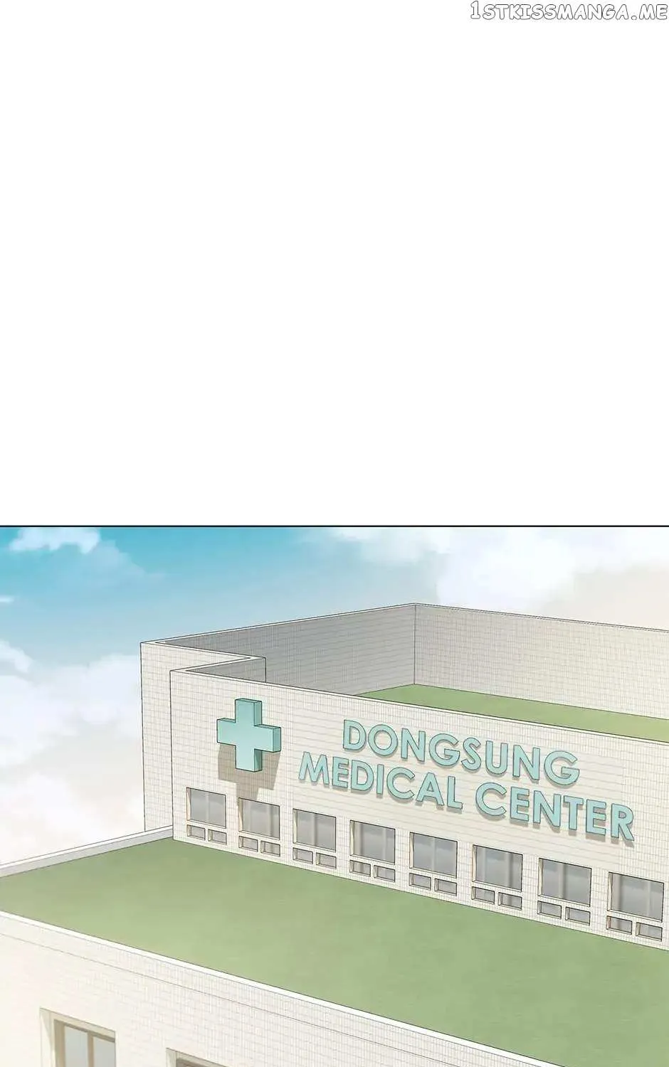 Read Dr. Choi Tae-Soo chapter 146 image 108 on Lezhin