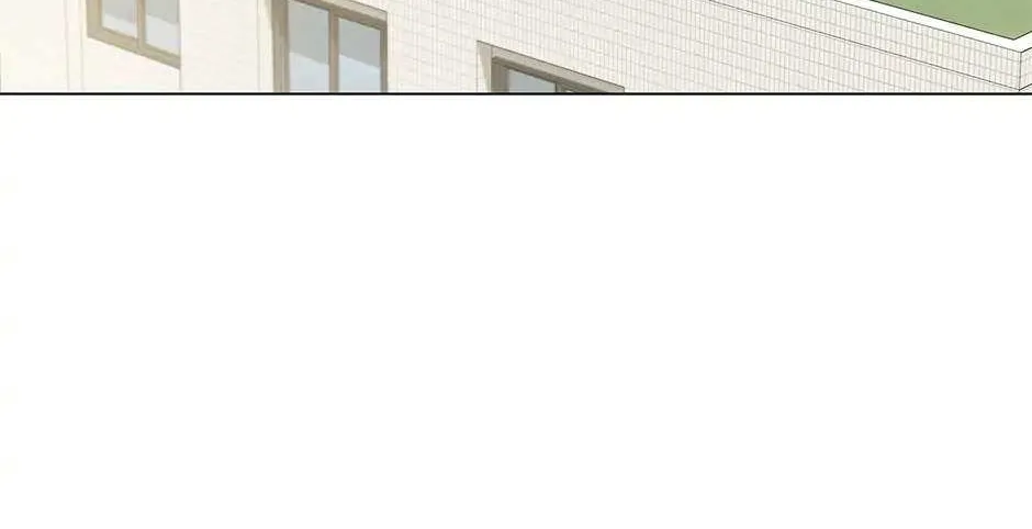 Read Dr. Choi Tae-Soo chapter 146 image 109 on Lezhin