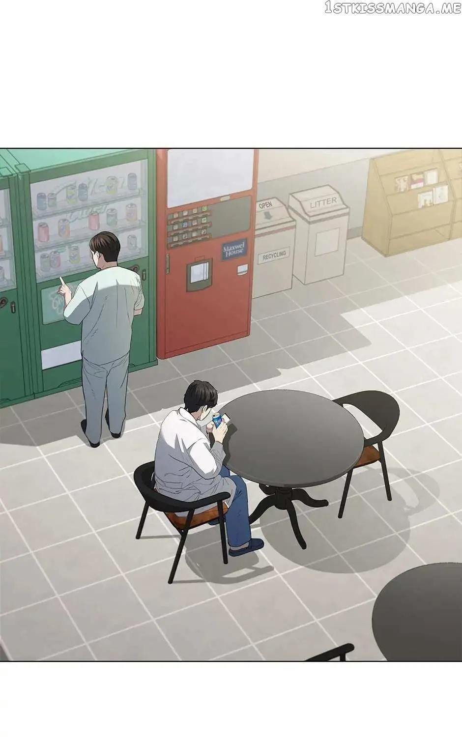 Read Dr. Choi Tae-Soo chapter 146 image 110 on Lezhin